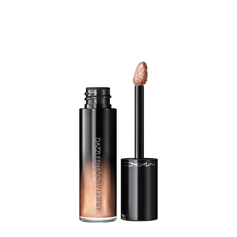 MAC Dazzleshadow Liquid Eye Shadow image number 32